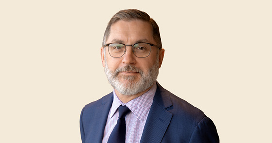 Dr Adam Walk