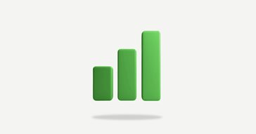 investment chart