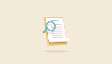 Checklist