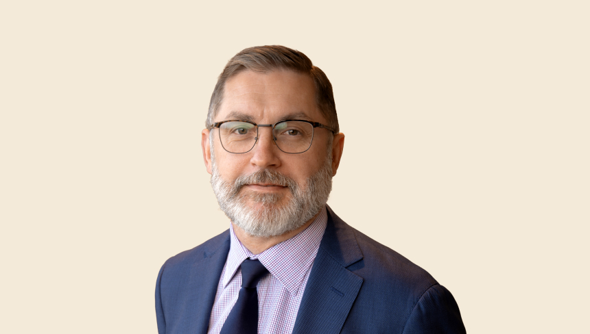 Dr Adam Walk
