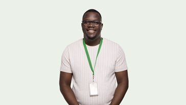 holy-corporate-green