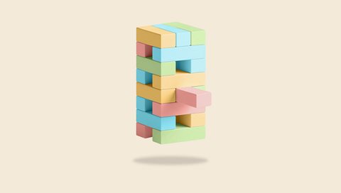 Jenga