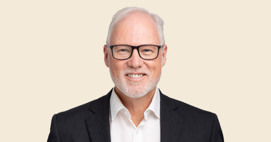 Michael Clancy