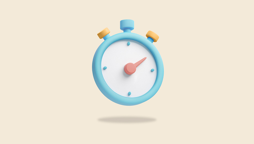 stopwatch