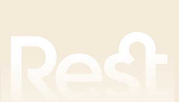 Rest watermark