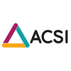 ASCI logo