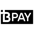 BPAY logo
