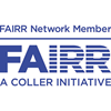 FAIRR logo