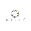 GRESB logo