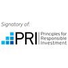 PRI logo