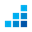 Pri