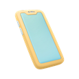 Resticon Phone
