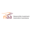 RIAA logo