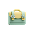 briefcase