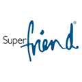 SuperFriendLogo