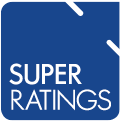 SuperRatings
