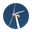 Windmill img