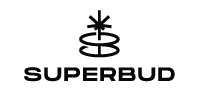 Superbud-Far Beyond The Standard